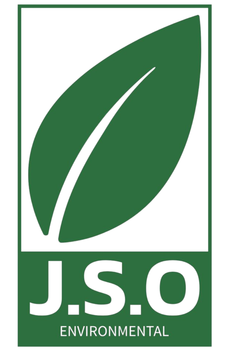 J.S.O Environmental