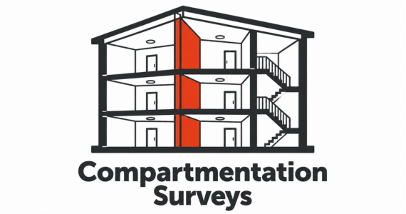 Compartmentation Surveys