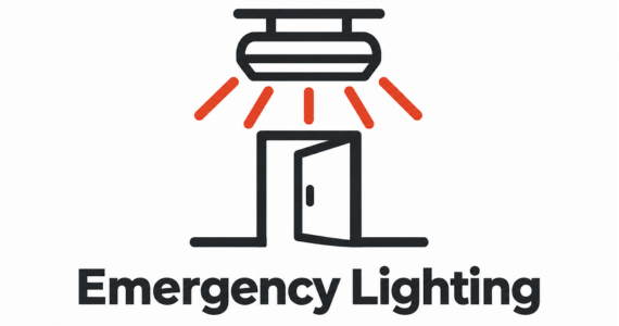 Emergency Lighting