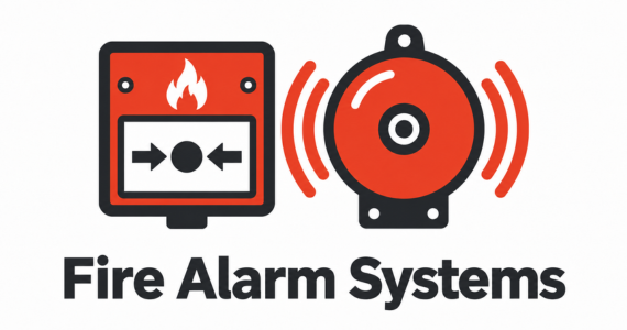 Fire Alarm Systems