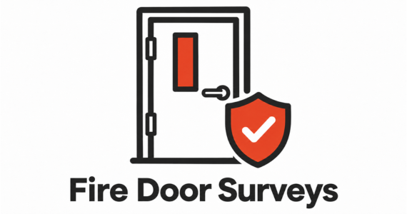 Fire Door Surveys
