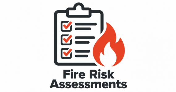 Fire Risk Assessments